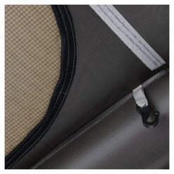 Dometic TRT 140 AIR - Dachzelt -Primus Camping Deutschland Verkaufs-Shop 5638037077 ac trt 140 air dometic 24