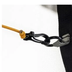 Dometic TRT 140 AIR - Dachzelt -Primus Camping Deutschland Verkaufs-Shop 5638037077 ad trt 140 air dometic 24