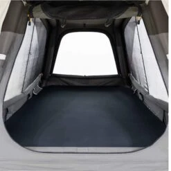 Dometic TRT 140 AIR - Dachzelt -Primus Camping Deutschland Verkaufs-Shop 5638037077 ae trt 140 air dometic 24