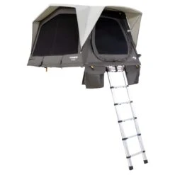 Dometic TRT 140 AIR - Dachzelt -Primus Camping Deutschland Verkaufs-Shop 5638037077 n trt 140 air dometic 24