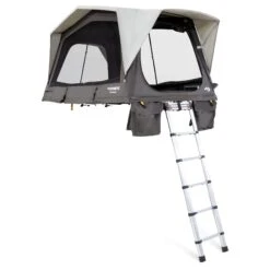 Dometic TRT 140 AIR - Dachzelt -Primus Camping Deutschland Verkaufs-Shop 5638037077 o trt 140 air dometic 24