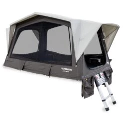 Dometic TRT 140 AIR - Dachzelt -Primus Camping Deutschland Verkaufs-Shop 5638037077 p trt 140 air dometic 24