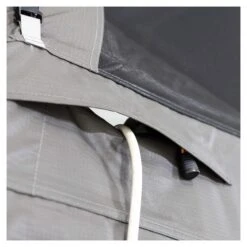 Dometic TRT 140 AIR - Dachzelt -Primus Camping Deutschland Verkaufs-Shop 5638037077 q trt 140 air dometic 24