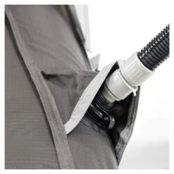 Dometic TRT 140 AIR - Dachzelt -Primus Camping Deutschland Verkaufs-Shop 5638037077 t trt 140 air dometic 24