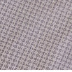 Dometic TRT 140 AIR - Dachzelt -Primus Camping Deutschland Verkaufs-Shop 5638037077 v trt 140 air dometic 24