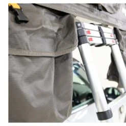 Dometic TRT 140 AIR - Dachzelt -Primus Camping Deutschland Verkaufs-Shop 5638037077 w trt 140 air dometic 24