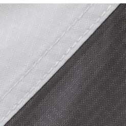 Dometic TRT 140 AIR - Dachzelt -Primus Camping Deutschland Verkaufs-Shop 5638037077 x trt 140 air dometic 24