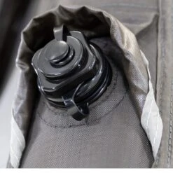 Dometic TRT 140 AIR - Dachzelt -Primus Camping Deutschland Verkaufs-Shop 5638037077 y trt 140 air dometic 24