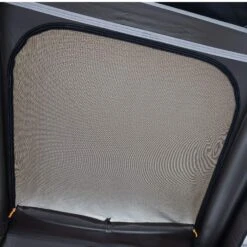 Dometic TRT 140 AIR - Dachzelt -Primus Camping Deutschland Verkaufs-Shop 5638037077 z trt 140 air dometic 24