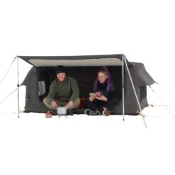 Dometic PICO FTC 2X2 TC - Kuppelzelt -Primus Camping Deutschland Verkaufs-Shop 5638037079 c pico ftc 2x2 tc dometic 24