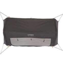 Dometic PICO FTC 2X2 TC - Kuppelzelt -Primus Camping Deutschland Verkaufs-Shop 5638037079 d pico ftc 2x2 tc dometic 24