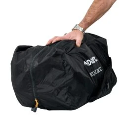 Dometic PICO FTC 2X2 TC - Kuppelzelt -Primus Camping Deutschland Verkaufs-Shop 5638037079 e pico ftc 2x2 tc dometic 24