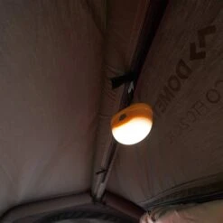 Dometic PICO FTC 2X2 TC - Kuppelzelt -Primus Camping Deutschland Verkaufs-Shop 5638037079 f pico ftc 2x2 tc dometic 24