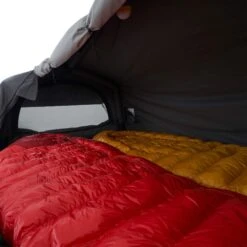 Dometic PICO FTC 2X2 TC - Kuppelzelt -Primus Camping Deutschland Verkaufs-Shop 5638037079 g pico ftc 2x2 tc dometic 24