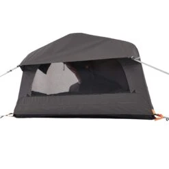 Dometic PICO FTC 2X2 TC - Kuppelzelt -Primus Camping Deutschland Verkaufs-Shop 5638037079 h pico ftc 2x2 tc dometic 24