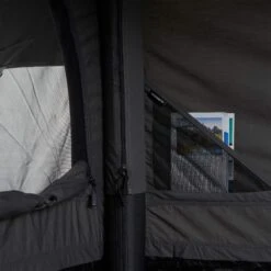 Dometic PICO FTC 2X2 TC - Kuppelzelt -Primus Camping Deutschland Verkaufs-Shop 5638037079 i pico ftc 2x2 tc dometic 24