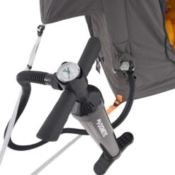 Dometic PICO FTC 2X2 TC - Kuppelzelt -Primus Camping Deutschland Verkaufs-Shop 5638037079 k pico ftc 2x2 tc dometic 24