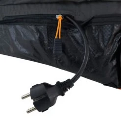 Dometic PICO FTC 2X2 TC - Kuppelzelt -Primus Camping Deutschland Verkaufs-Shop 5638037079 l pico ftc 2x2 tc dometic 24