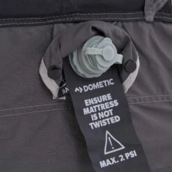 Dometic PICO FTC 2X2 TC - Kuppelzelt -Primus Camping Deutschland Verkaufs-Shop 5638037079 m pico ftc 2x2 tc dometic 24