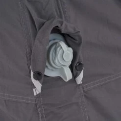 Dometic PICO FTC 2X2 TC - Kuppelzelt -Primus Camping Deutschland Verkaufs-Shop 5638037079 n pico ftc 2x2 tc dometic 24