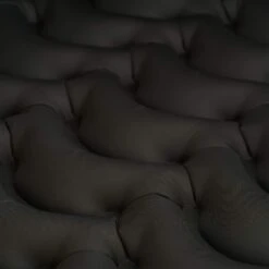 Dometic PICO FTC 2X2 TC - Kuppelzelt -Primus Camping Deutschland Verkaufs-Shop 5638037079 o pico ftc 2x2 tc dometic 24