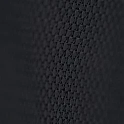 Dometic PICO FTC 2X2 TC - Kuppelzelt -Primus Camping Deutschland Verkaufs-Shop 5638037079 p pico ftc 2x2 tc dometic 24