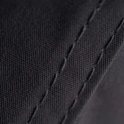 Dometic PICO FTC 2X2 TC - Kuppelzelt -Primus Camping Deutschland Verkaufs-Shop 5638037079 q pico ftc 2x2 tc dometic 24