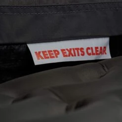 Dometic PICO FTC 2X2 TC - Kuppelzelt -Primus Camping Deutschland Verkaufs-Shop 5638037079 r pico ftc 2x2 tc dometic 24