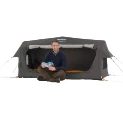 Dometic PICO FTC 1X1 TC - Kuppelzelt 24 Dometic PICO FTC 1X1 TC - Kuppelzelt -Primus Camping Deutschland Verkaufs-Shop 5638037081 c pico ftc 1x1 tc dometic 24