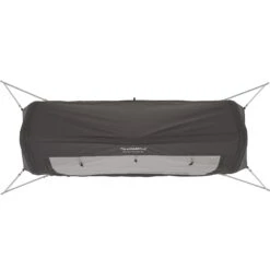 Dometic PICO FTC 1X1 TC - Kuppelzelt 25 Dometic PICO FTC 1X1 TC - Kuppelzelt -Primus Camping Deutschland Verkaufs-Shop 5638037081 d pico ftc 1x1 tc dometic 24