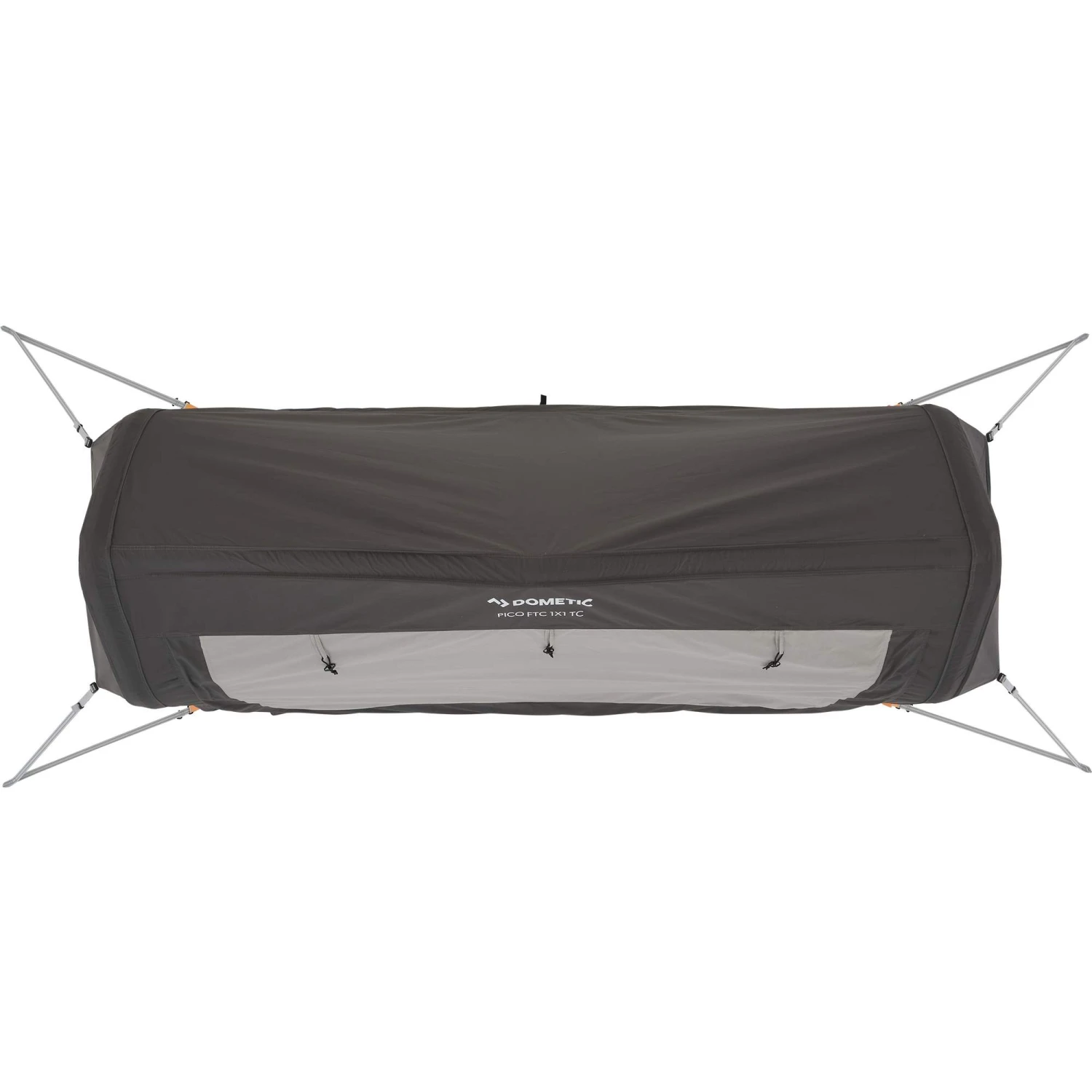 Dometic PICO FTC 1X1 TC - Kuppelzelt 6 Dometic PICO FTC 1X1 TC - Kuppelzelt – Bild 6