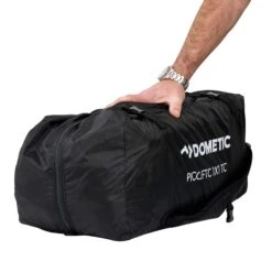 Dometic PICO FTC 1X1 TC - Kuppelzelt 26 Dometic PICO FTC 1X1 TC - Kuppelzelt -Primus Camping Deutschland Verkaufs-Shop 5638037081 e pico ftc 1x1 tc dometic 24