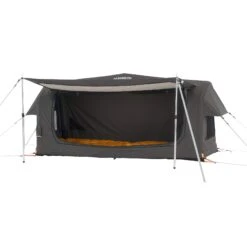 Dometic PICO FTC 1X1 TC - Kuppelzelt 27 Dometic PICO FTC 1X1 TC - Kuppelzelt -Primus Camping Deutschland Verkaufs-Shop 5638037081 f pico ftc 1x1 tc dometic 24