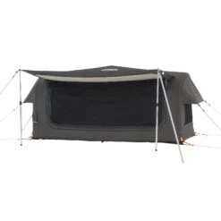 Dometic PICO FTC 1X1 TC - Kuppelzelt 28 Dometic PICO FTC 1X1 TC - Kuppelzelt -Primus Camping Deutschland Verkaufs-Shop 5638037081 g pico ftc 1x1 tc dometic 24