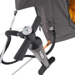 Dometic PICO FTC 1X1 TC - Kuppelzelt 29 Dometic PICO FTC 1X1 TC - Kuppelzelt -Primus Camping Deutschland Verkaufs-Shop 5638037081 h pico ftc 1x1 tc dometic 24