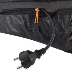 Dometic PICO FTC 1X1 TC - Kuppelzelt 30 Dometic PICO FTC 1X1 TC - Kuppelzelt -Primus Camping Deutschland Verkaufs-Shop 5638037081 i pico ftc 1x1 tc dometic 24