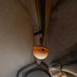 Dometic PICO FTC 1X1 TC - Kuppelzelt 31 Dometic PICO FTC 1X1 TC - Kuppelzelt -Primus Camping Deutschland Verkaufs-Shop 5638037081 j pico ftc 1x1 tc dometic 24