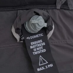 Dometic PICO FTC 1X1 TC - Kuppelzelt 32 Dometic PICO FTC 1X1 TC - Kuppelzelt -Primus Camping Deutschland Verkaufs-Shop 5638037081 k pico ftc 1x1 tc dometic 24