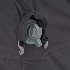 Dometic PICO FTC 1X1 TC - Kuppelzelt 33 Dometic PICO FTC 1X1 TC - Kuppelzelt -Primus Camping Deutschland Verkaufs-Shop 5638037081 l pico ftc 1x1 tc dometic 24