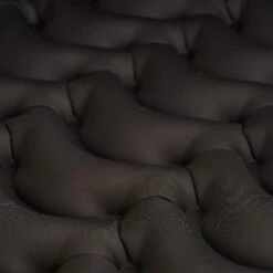 Dometic PICO FTC 1X1 TC - Kuppelzelt 34 Dometic PICO FTC 1X1 TC - Kuppelzelt -Primus Camping Deutschland Verkaufs-Shop 5638037081 m pico ftc 1x1 tc dometic 24