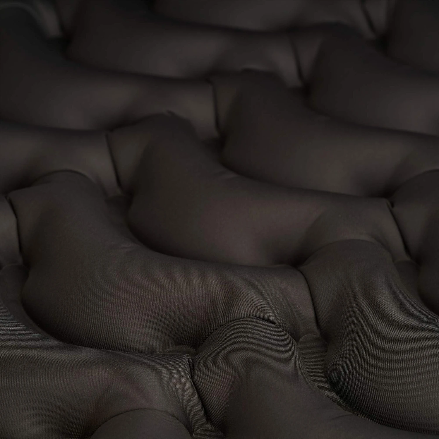 Dometic PICO FTC 1X1 TC - Kuppelzelt 15 Dometic PICO FTC 1X1 TC - Kuppelzelt – Bild 15