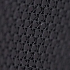 Dometic PICO FTC 1X1 TC - Kuppelzelt 35 Dometic PICO FTC 1X1 TC - Kuppelzelt -Primus Camping Deutschland Verkaufs-Shop 5638037081 n pico ftc 1x1 tc dometic 24