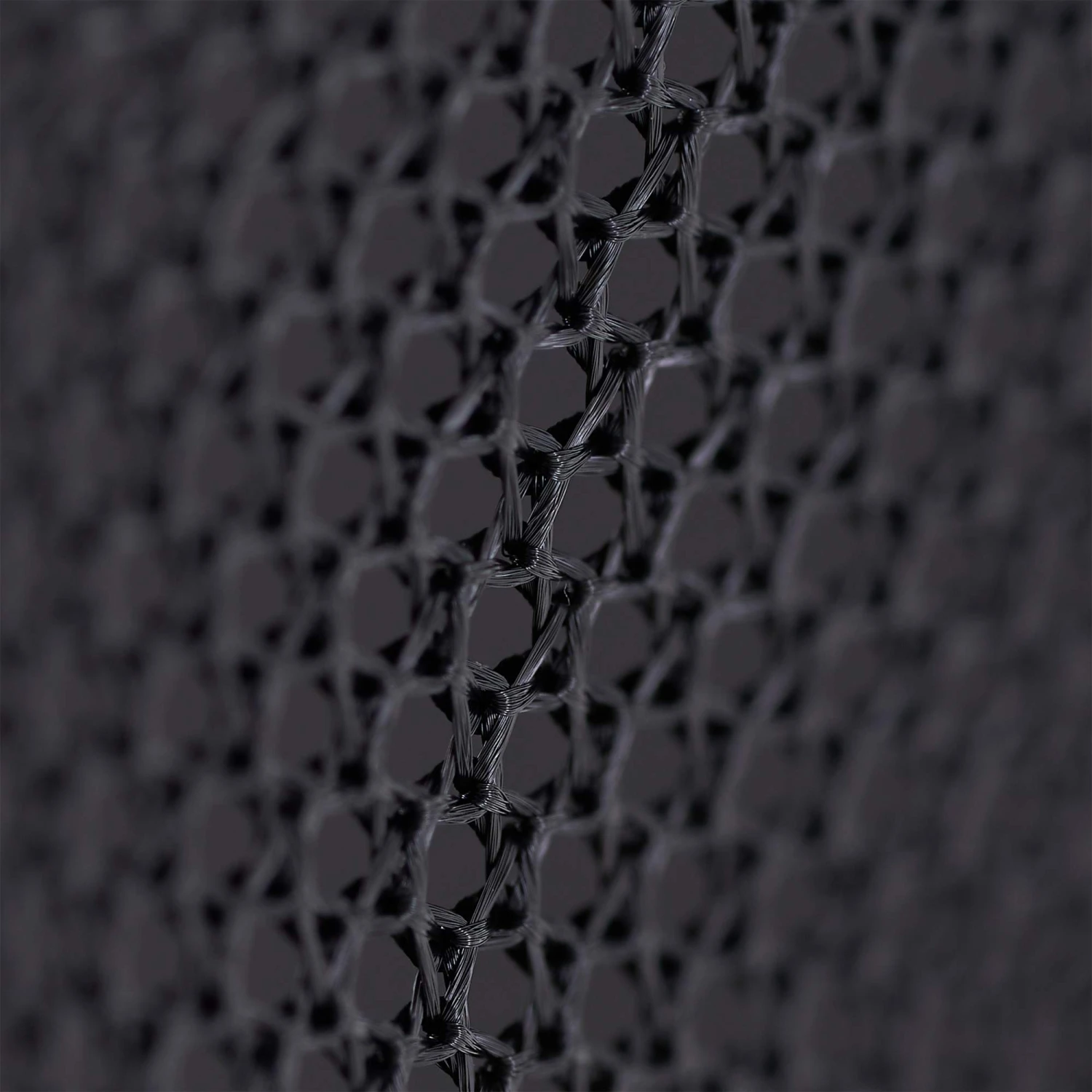 Dometic PICO FTC 1X1 TC - Kuppelzelt 16 Dometic PICO FTC 1X1 TC - Kuppelzelt – Bild 16