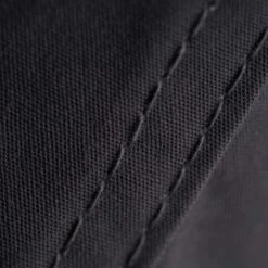 Dometic PICO FTC 1X1 TC - Kuppelzelt 36 Dometic PICO FTC 1X1 TC - Kuppelzelt -Primus Camping Deutschland Verkaufs-Shop 5638037081 o pico ftc 1x1 tc dometic 24