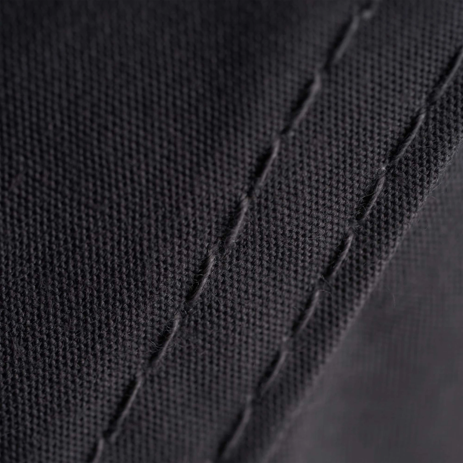 Dometic PICO FTC 1X1 TC - Kuppelzelt 17 Dometic PICO FTC 1X1 TC - Kuppelzelt – Bild 17