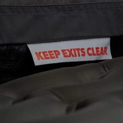 Dometic PICO FTC 1X1 TC - Kuppelzelt 37 Dometic PICO FTC 1X1 TC - Kuppelzelt -Primus Camping Deutschland Verkaufs-Shop 5638037081 p pico ftc 1x1 tc dometic 24