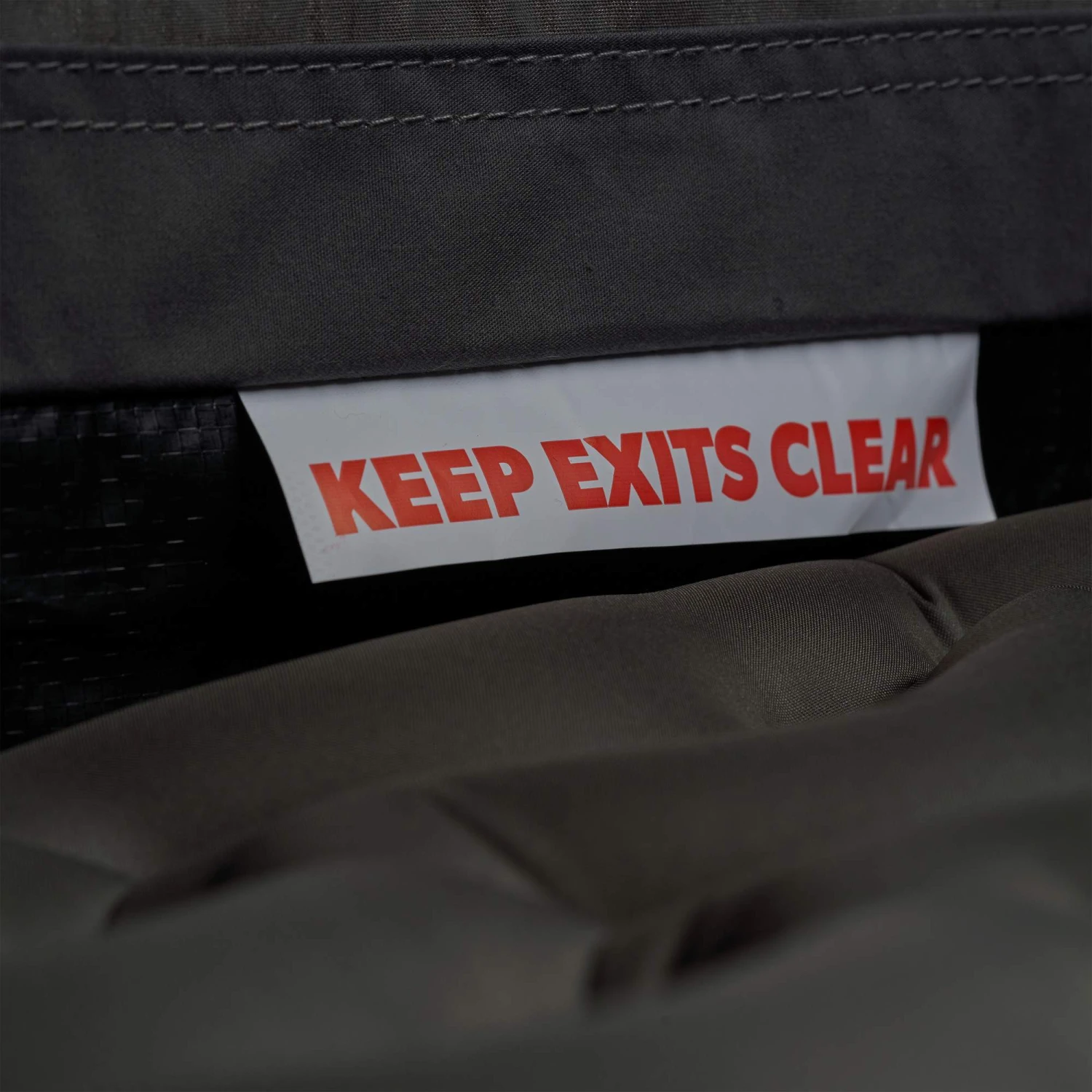 Dometic PICO FTC 1X1 TC - Kuppelzelt 18 Dometic PICO FTC 1X1 TC - Kuppelzelt – Bild 18