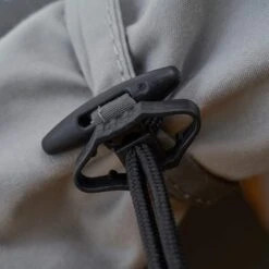 Dometic PICO FTC 1X1 TC - Kuppelzelt 38 Dometic PICO FTC 1X1 TC - Kuppelzelt -Primus Camping Deutschland Verkaufs-Shop 5638037081 q pico ftc 1x1 tc dometic 24