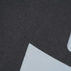 Dometic PICO FTC 1X1 TC - Kuppelzelt 39 Dometic PICO FTC 1X1 TC - Kuppelzelt -Primus Camping Deutschland Verkaufs-Shop 5638037081 r pico ftc 1x1 tc dometic 24