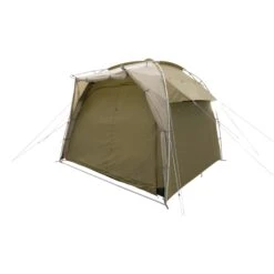 Robens COBRA STONE 5 - Familienzelt -Primus Camping Deutschland Verkaufs-Shop 5638037124 c cobra stone 5 robens 24
